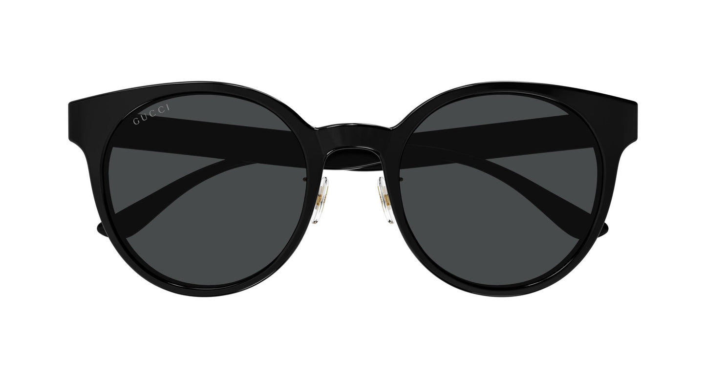 Gucci GG1339SK 001 54