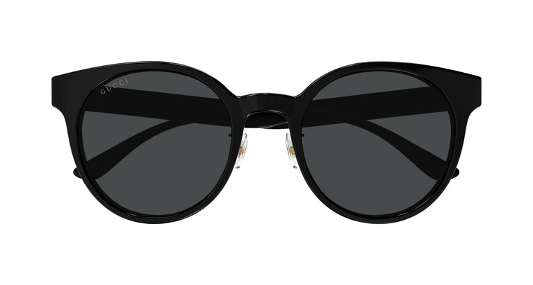 Gucci GG1339SK 001 54