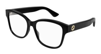 Gucci GG1340O 001 54