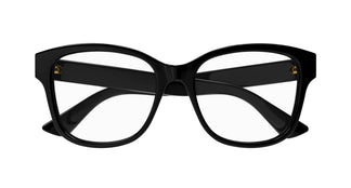 Gucci GG1340O 001 54