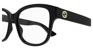 Gucci GG1340O 001 54