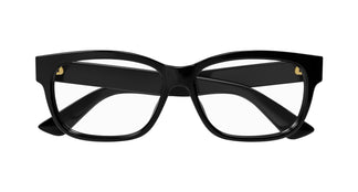 Gucci GG1341O 001 55