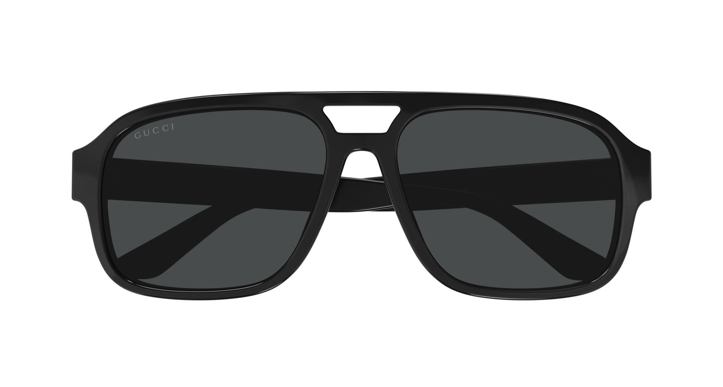 Gucci GG1342S 001 59