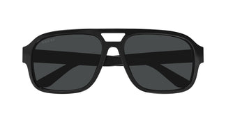 Gucci GG1342S 001 59
