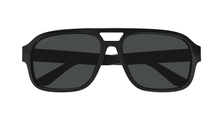 Gucci GG1342S 001 59