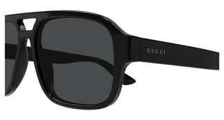 Gucci GG1342S 001 59
