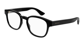Gucci GG1343O 001 49