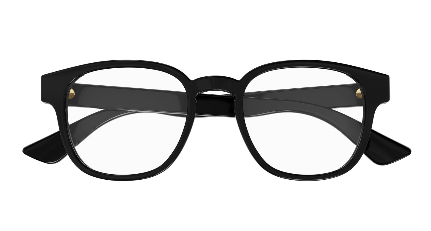 Gucci GG1343O 001 49