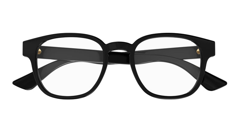 Gucci GG1343O 001 49