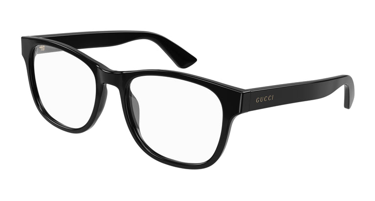 Gucci GG1344O 001 53