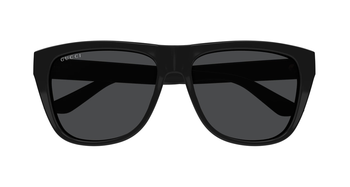 Gucci GG1345S 001 57