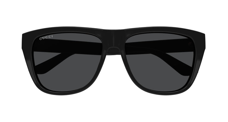 Gucci GG1345S 001 57