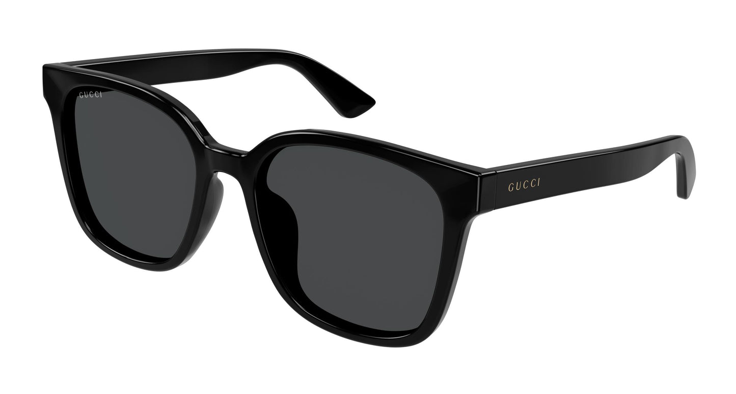 Gucci GG1346SK 001 56