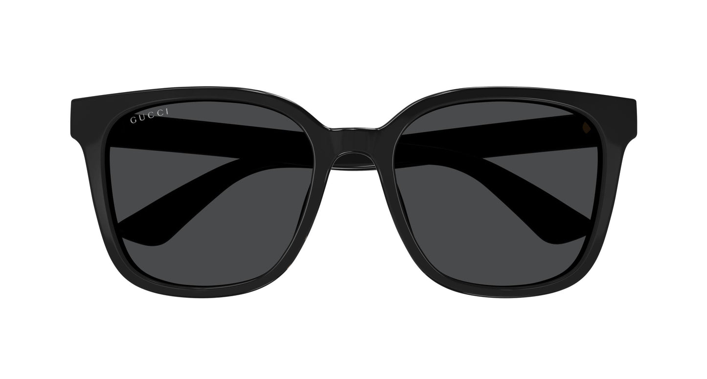 Gucci GG1346SK 001 56