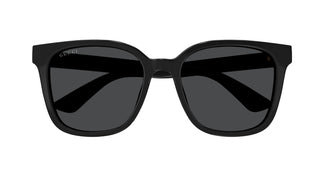Gucci GG1346SK 001 56