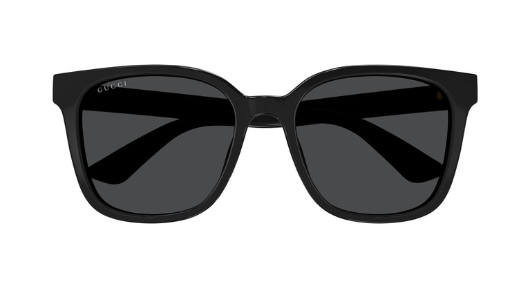 Gucci GG1346SK 001 56
