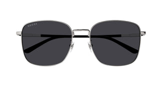 Gucci GG1350S 001 58