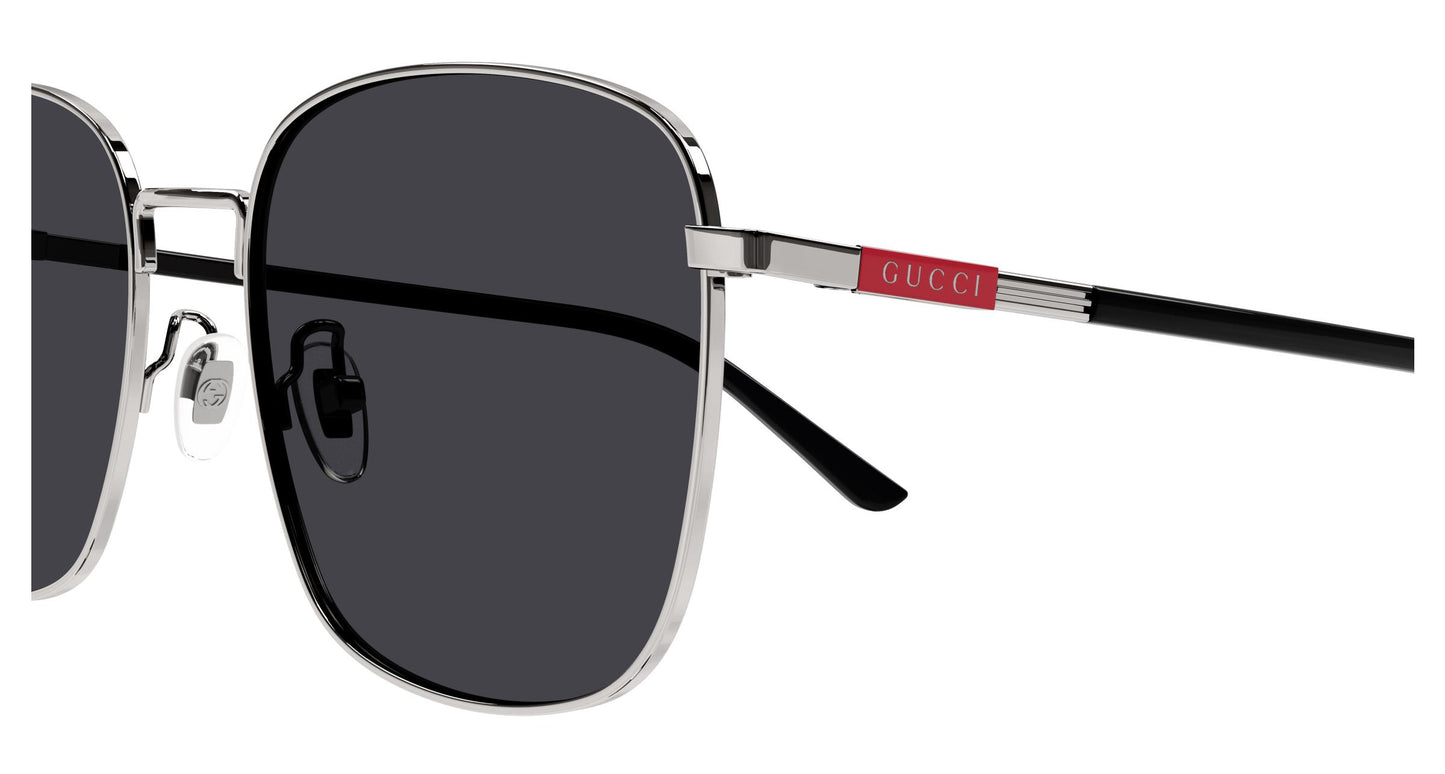 Gucci GG1350S 001 58