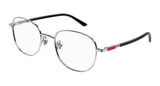 Gucci GG1352O 001 53
