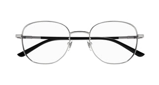 Gucci GG1352O 001 53