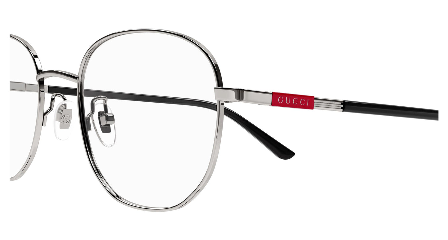 Gucci GG1352O 001 53