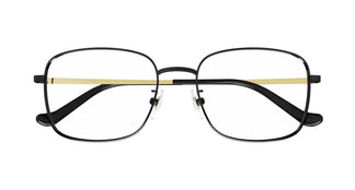 Gucci GG1355OA 001 54