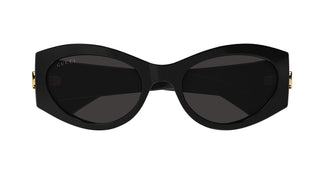 Gucci GG1401S 001 53