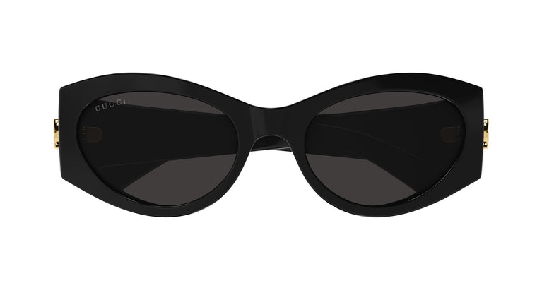 Gucci GG1401S 001 53