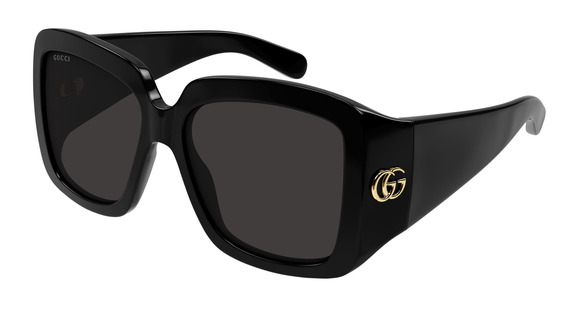 Gucci GG1402S 001 55