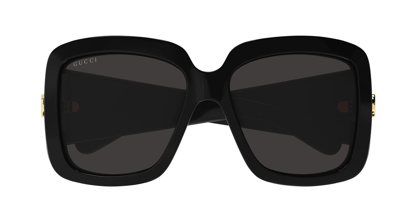 Gucci GG1402S 001 55