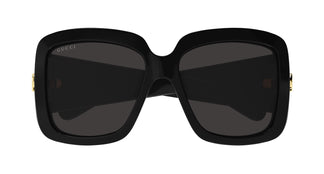 Gucci GG1402S 001 55