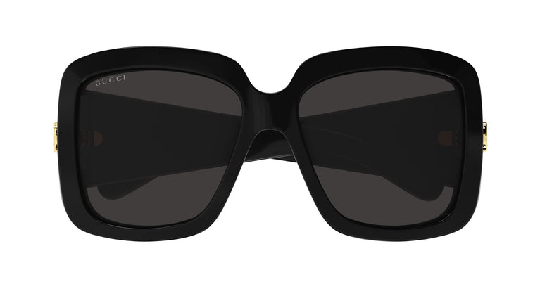 Gucci GG1402S 001 55