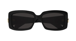 Gucci GG1403S 001 54