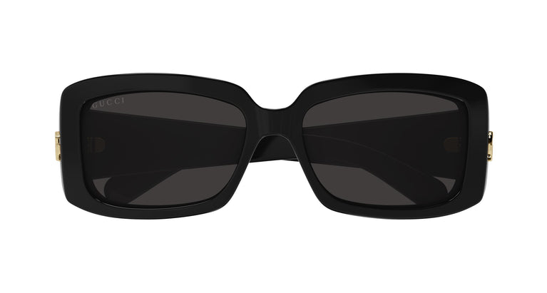 Gucci GG1403S 001 54