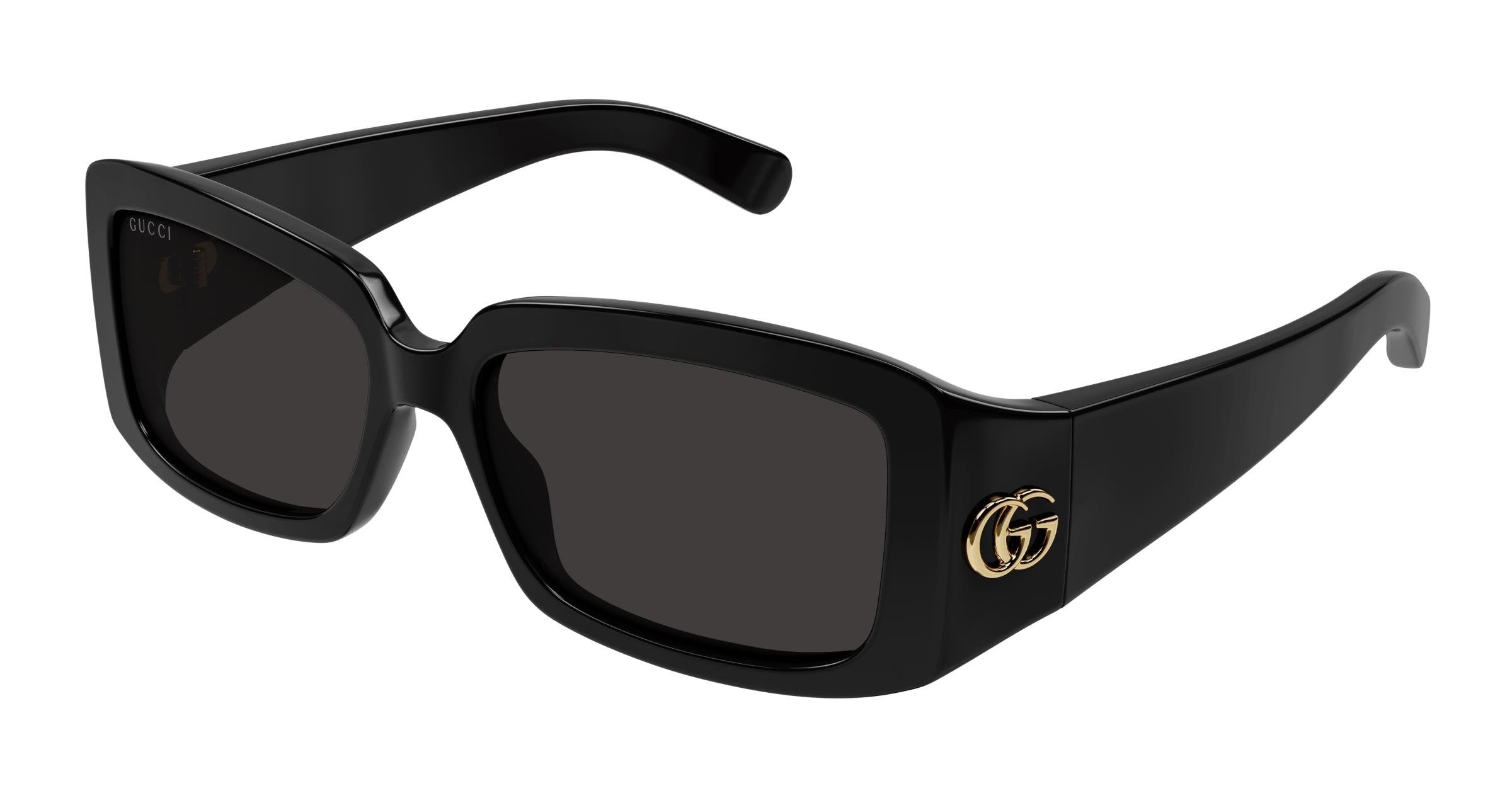 Gucci GG1403SK 001 54
