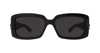 Gucci GG1403SK 001 54