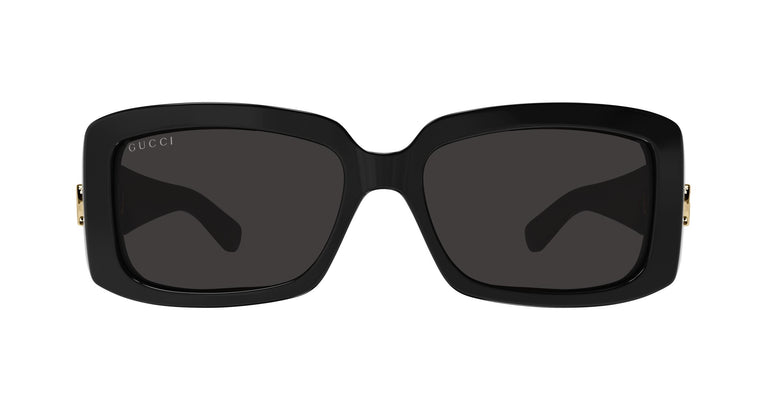 Gucci GG1403SK 001 54