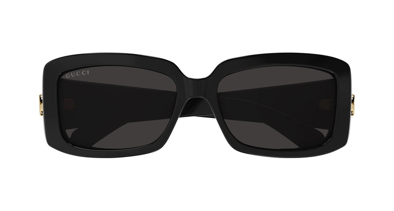 Gucci GG1403SK 001 54