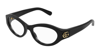Gucci GG1405O 001 51