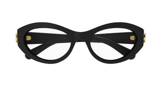 Gucci GG1405O 001 51