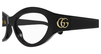 Gucci GG1405O 001 51