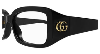 Gucci GG1406O 001 53