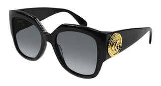 Gucci GG1407S 001 54