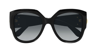 Gucci GG1407S 001 54