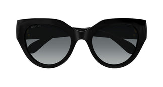 Gucci GG1408S 001 52