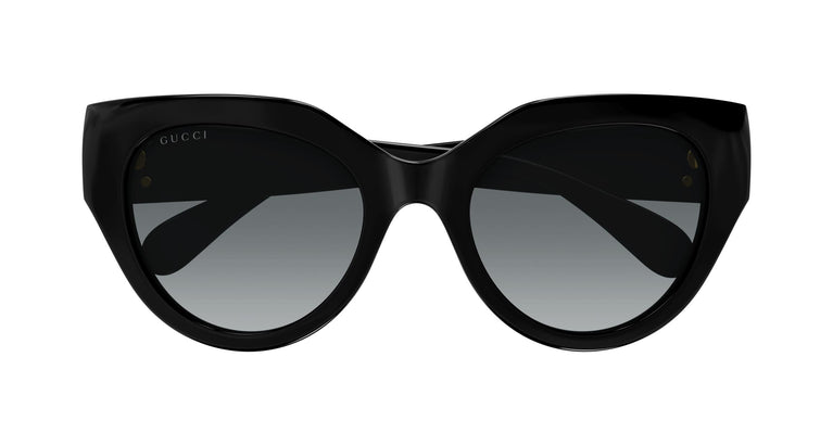 Gucci GG1408S 001 52