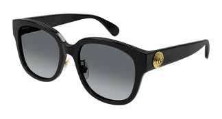 Gucci GG1409SK 001 55