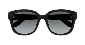 Gucci GG1409SK 001 55