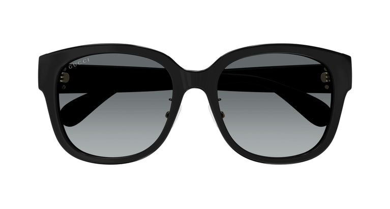 Gucci GG1409SK 001 55