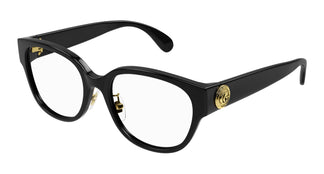Gucci GG1411OK 001 53